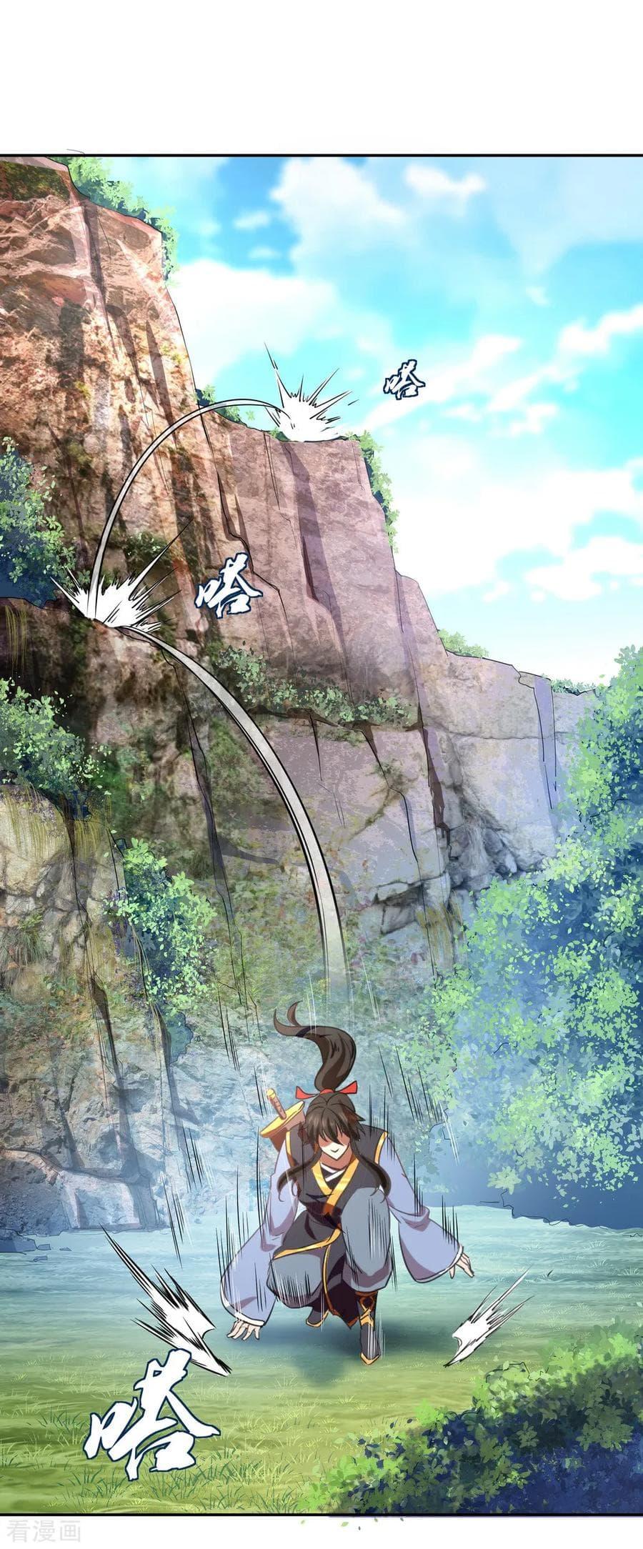 Manga-lc-com อ่านมังงะ อ่านการ์ตูน ออนไลน์ ฟรี Peerless Battle Spirit (Tian Cang Zi Dongman) ตอนที่ 1 2 3 4 5 6 7 8 9 10 11 12 13 14 ฟรี ไม่มีโฆษณา Manga-lc - อ่าน มังงะ อ่าน การ์ตูน ออนไลน์ อ่านมังงะ ฟรี