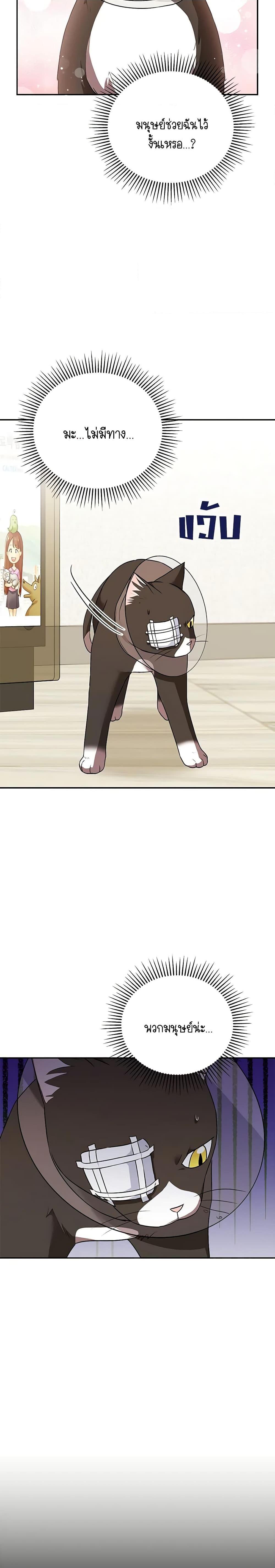 Manga-lc-com อ่านมังงะ อ่านการ์ตูน ออนไลน์ ฟรี Hello! Veterinarian! ตอนที่ 1 2 3 4 5 6 7 8 9 10 11 12 13 14 ฟรี ไม่มีโฆษณา Manga-lc - อ่าน มังงะ อ่าน การ์ตูน ออนไลน์ อ่านมังงะ ฟรี