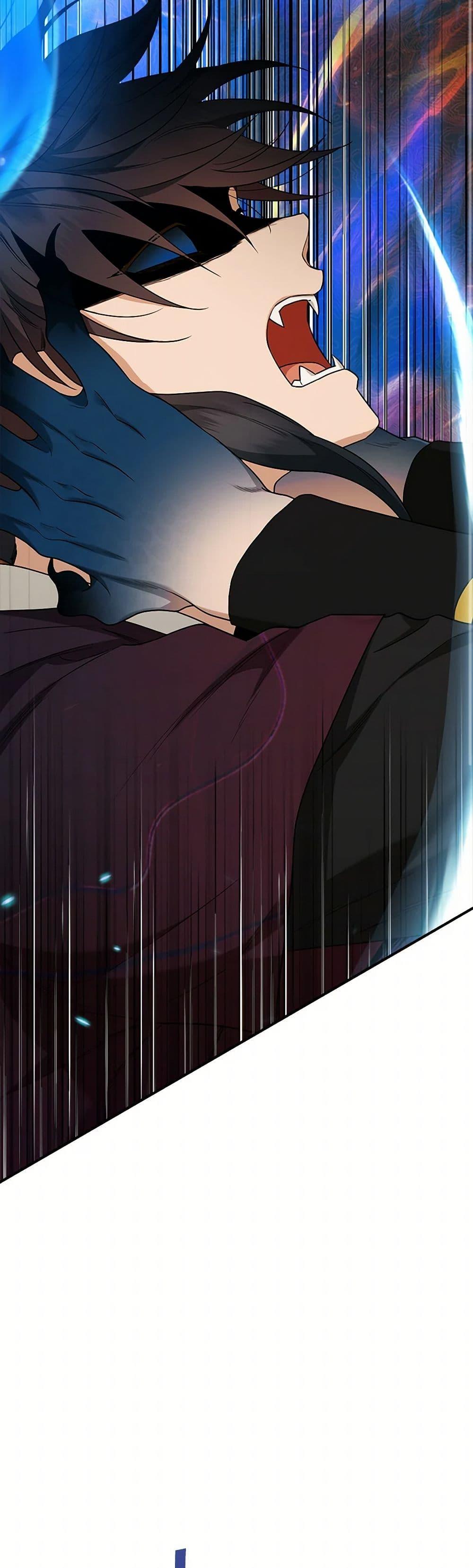 Manga-lc-com อ่านมังงะ อ่านการ์ตูน ออนไลน์ ฟรี I’m a Martial Art Villainess, but I’m the Strongest ตอนที่ 1 2 3 4 5 6 7 8 9 10 11 12 13 14 ฟรี ไม่มีโฆษณา Manga-lc - อ่าน มังงะ อ่าน การ์ตูน ออนไลน์ อ่านมังงะ ฟรี