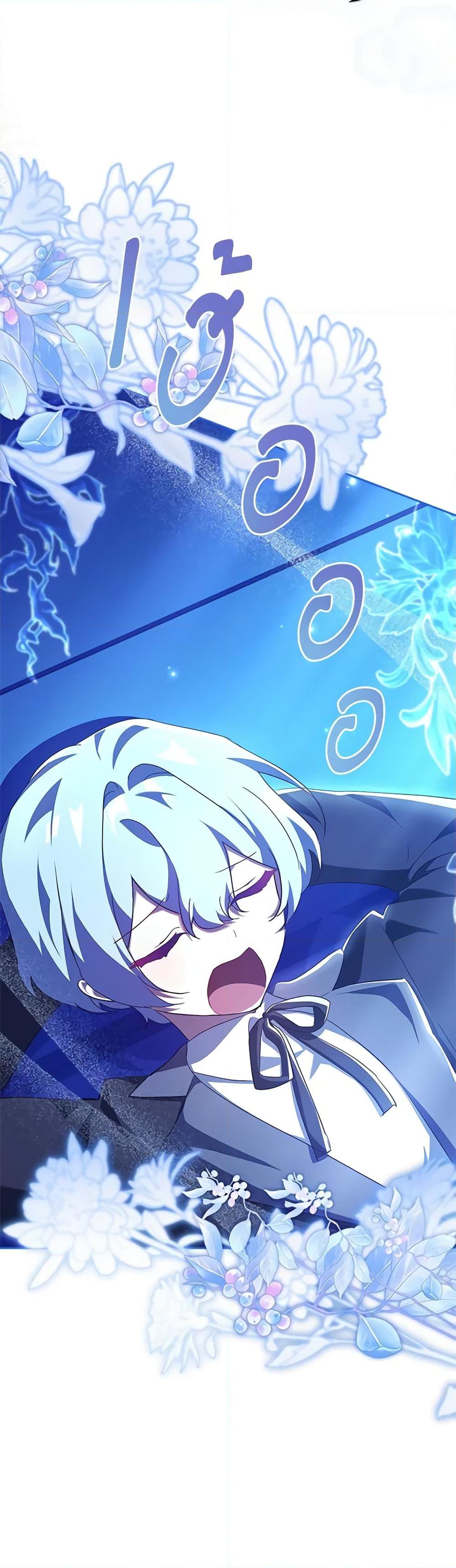 Manga-lc-com อ่านมังงะ อ่านการ์ตูน ออนไลน์ ฟรี The Princess in the Attic ตอนที่ 1 2 3 4 5 6 7 8 9 10 11 12 13 14 ฟรี ไม่มีโฆษณา Manga-lc - อ่าน มังงะ อ่าน การ์ตูน ออนไลน์ อ่านมังงะ ฟรี