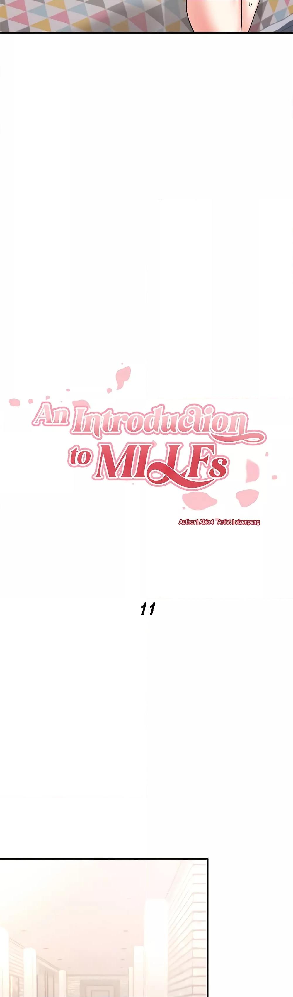 Doujin-Lc- อ่าน โดจิน มังฮวา เกาหลี ญี่ปุ่น จีน แปลไทย An Introduction to MILFs ตอนที่ 1 2 3 4 5 6 7 8 9 10 11 12 13 14 ฟรี ไม่มีโฆษณา อ่าน โดจิน Manhwa เกาหลี ญี่ปุ่น จีน เรามีครบ คัดมาให้เน้นๆ โดจิน 18+ รับประกันความฟินโดย  Doujin Lc