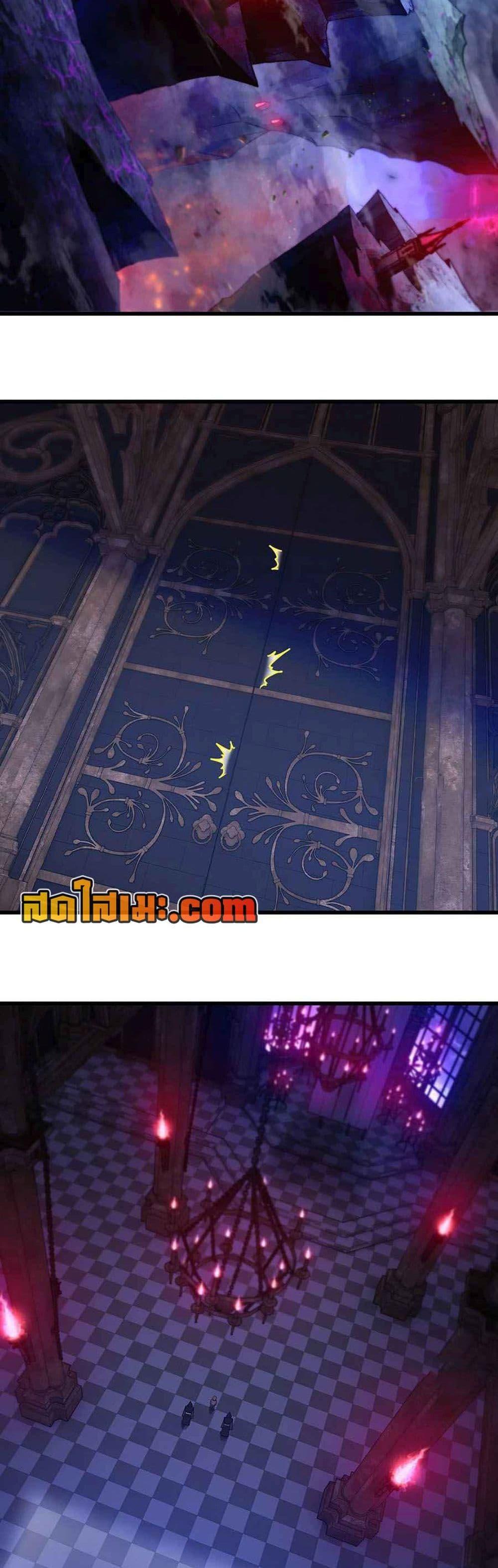 Manga-lc-com อ่านมังงะ อ่านการ์ตูน ออนไลน์ ฟรี My Wife is a Demon Queen ตอนที่ 1 2 3 4 5 6 7 8 9 10 11 12 13 14 ฟรี ไม่มีโฆษณา Manga-lc - อ่าน มังงะ อ่าน การ์ตูน ออนไลน์ อ่านมังงะ ฟรี