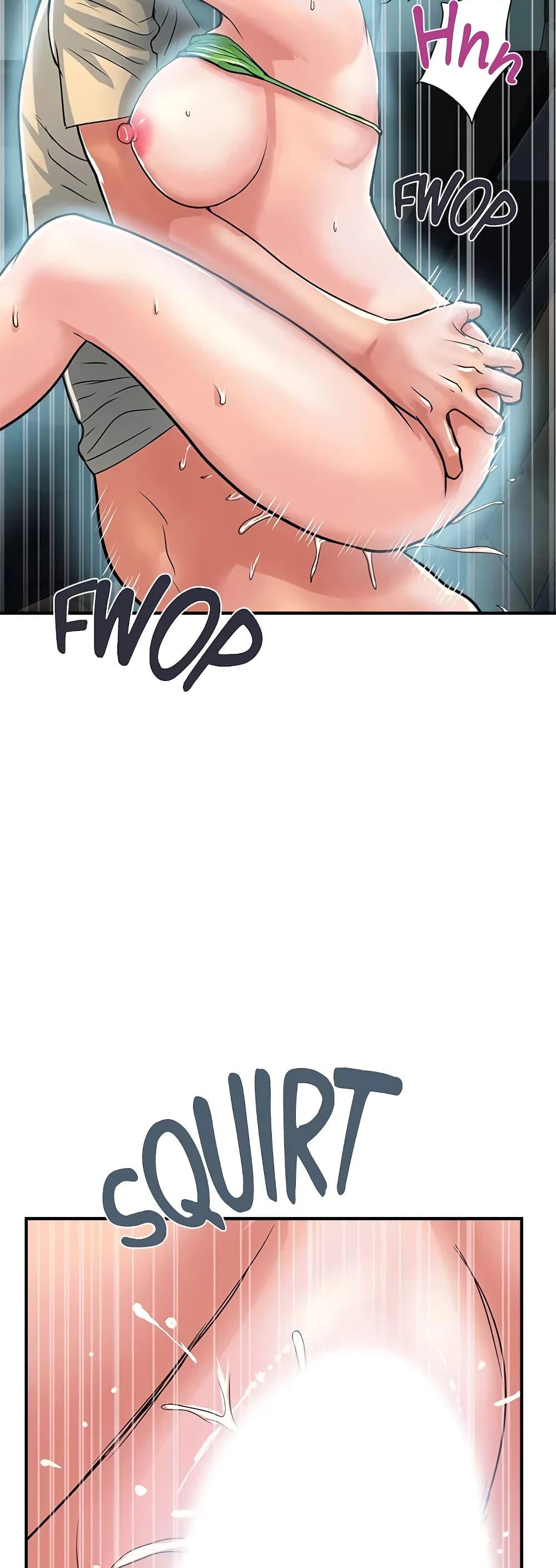 Doujin-Lc- อ่าน โดจิน มังฮวา เกาหลี ญี่ปุ่น จีน แปลไทย Pheromones ตอนที่ 1 2 3 4 5 6 7 8 9 10 11 12 13 14 ฟรี ไม่มีโฆษณา อ่าน โดจิน Manhwa เกาหลี ญี่ปุ่น จีน เรามีครบ คัดมาให้เน้นๆ โดจิน 18+ รับประกันความฟินโดย  Doujin Lc