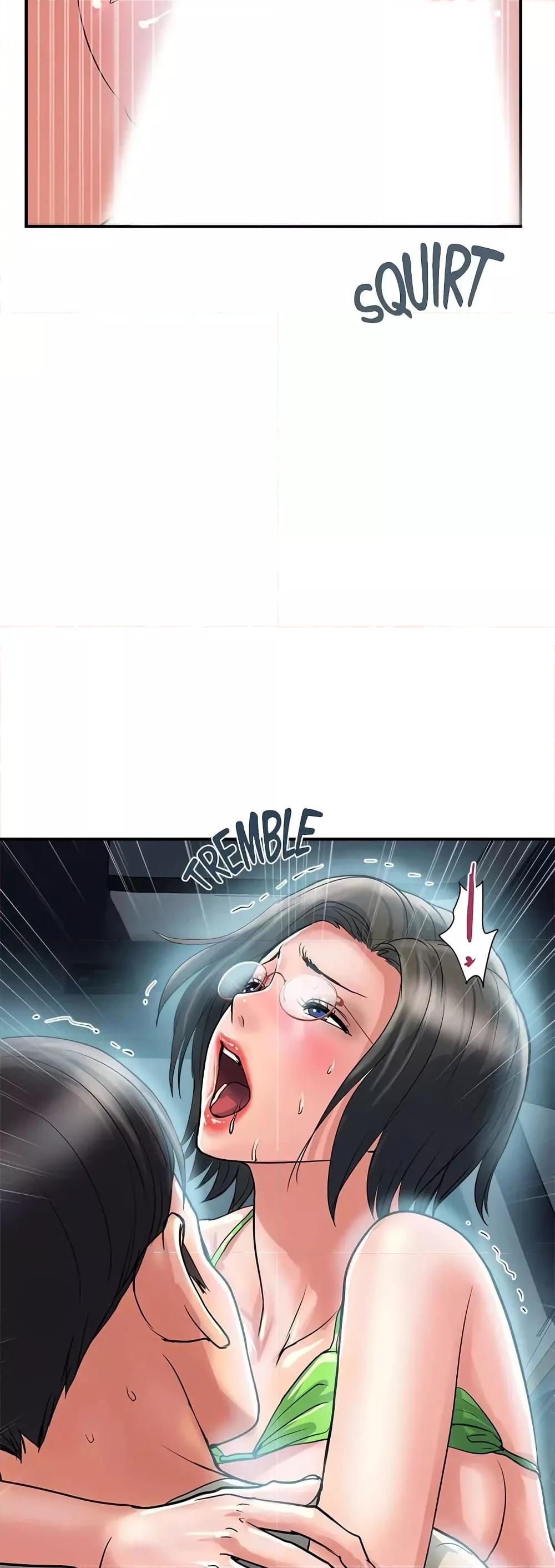Doujin-Lc- อ่าน โดจิน มังฮวา เกาหลี ญี่ปุ่น จีน แปลไทย Pheromones ตอนที่ 1 2 3 4 5 6 7 8 9 10 11 12 13 14 ฟรี ไม่มีโฆษณา อ่าน โดจิน Manhwa เกาหลี ญี่ปุ่น จีน เรามีครบ คัดมาให้เน้นๆ โดจิน 18+ รับประกันความฟินโดย  Doujin Lc