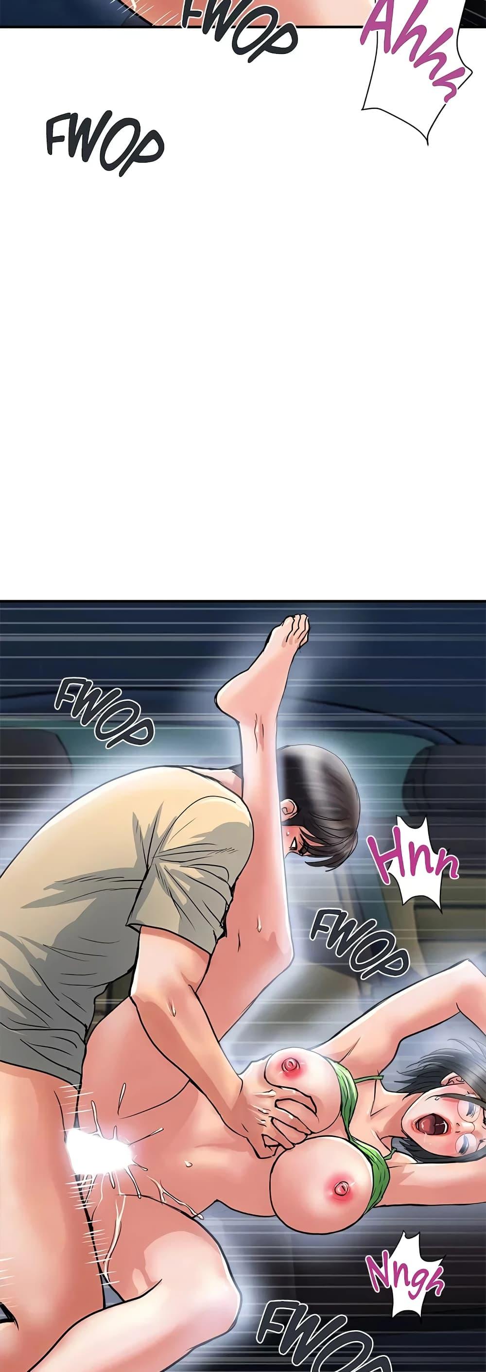 Doujin-Lc- อ่าน โดจิน มังฮวา เกาหลี ญี่ปุ่น จีน แปลไทย Pheromones ตอนที่ 1 2 3 4 5 6 7 8 9 10 11 12 13 14 ฟรี ไม่มีโฆษณา อ่าน โดจิน Manhwa เกาหลี ญี่ปุ่น จีน เรามีครบ คัดมาให้เน้นๆ โดจิน 18+ รับประกันความฟินโดย  Doujin Lc