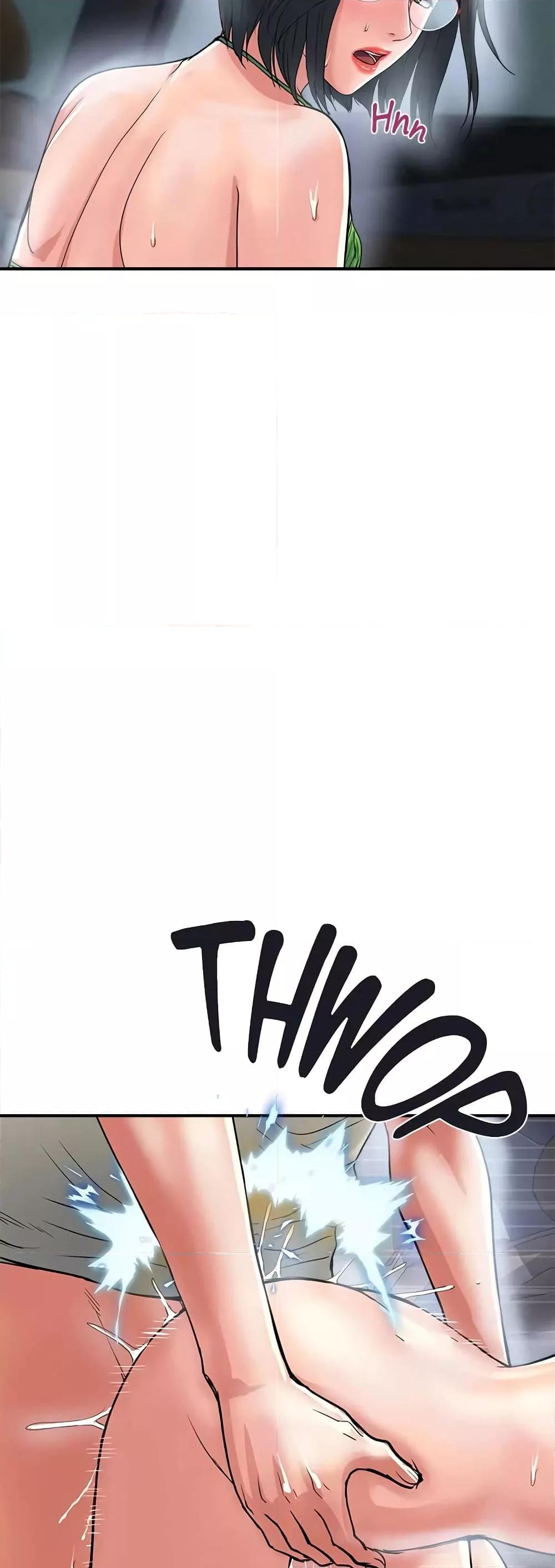 Doujin-Lc- อ่าน โดจิน มังฮวา เกาหลี ญี่ปุ่น จีน แปลไทย Pheromones ตอนที่ 1 2 3 4 5 6 7 8 9 10 11 12 13 14 ฟรี ไม่มีโฆษณา อ่าน โดจิน Manhwa เกาหลี ญี่ปุ่น จีน เรามีครบ คัดมาให้เน้นๆ โดจิน 18+ รับประกันความฟินโดย  Doujin Lc