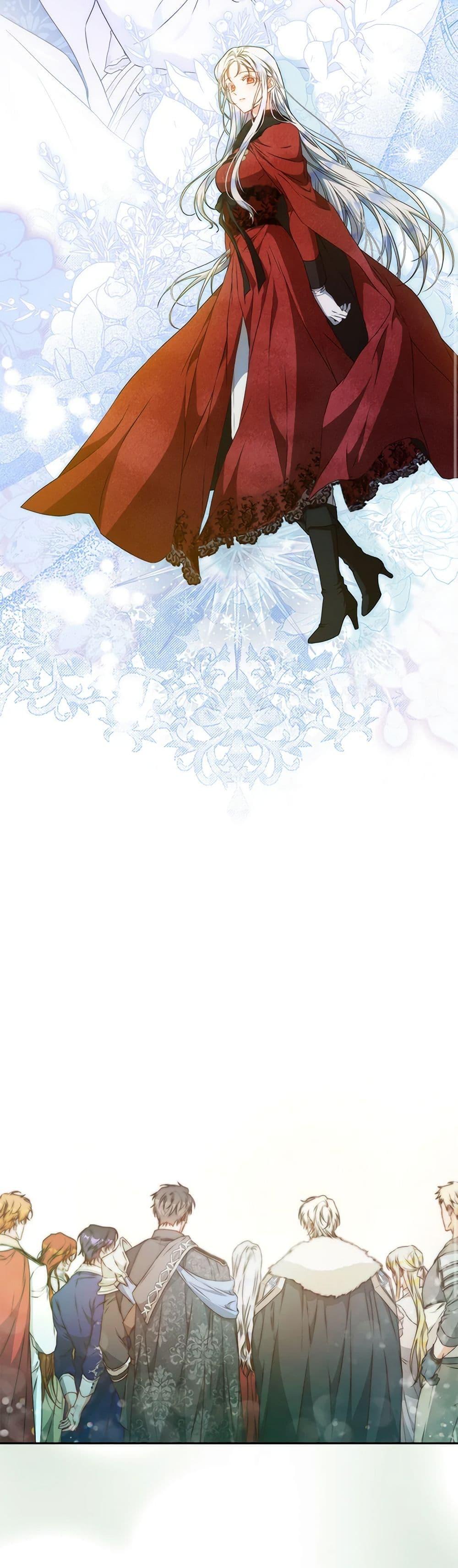 Manga-lc-com อ่านมังงะ อ่านการ์ตูน ออนไลน์ ฟรี I Became the Wife of the Male Lead ตอนที่ 1 2 3 4 5 6 7 8 9 10 11 12 13 14 ฟรี ไม่มีโฆษณา Manga-lc - อ่าน มังงะ อ่าน การ์ตูน ออนไลน์ อ่านมังงะ ฟรี
