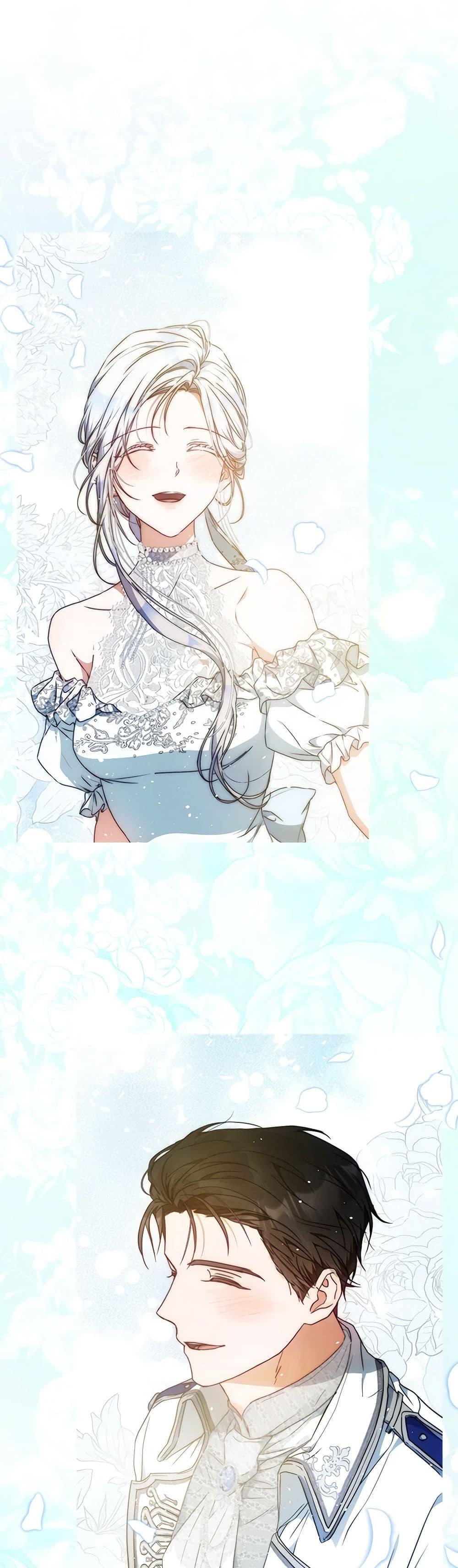 Manga-lc-com อ่านมังงะ อ่านการ์ตูน ออนไลน์ ฟรี I Became the Wife of the Male Lead ตอนที่ 1 2 3 4 5 6 7 8 9 10 11 12 13 14 ฟรี ไม่มีโฆษณา Manga-lc - อ่าน มังงะ อ่าน การ์ตูน ออนไลน์ อ่านมังงะ ฟรี