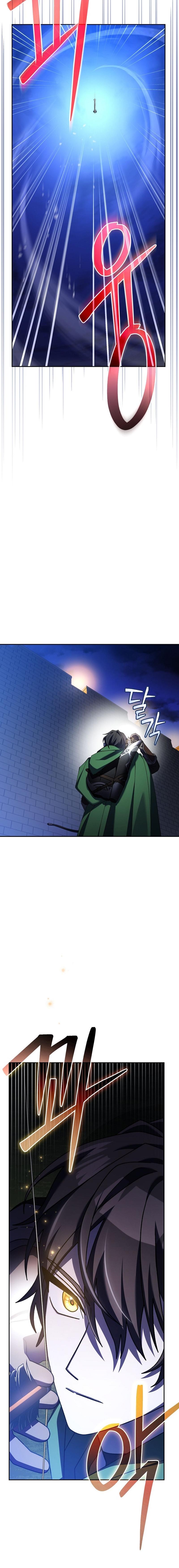 Manga-lc-com อ่านมังงะ อ่านการ์ตูน ออนไลน์ ฟรี Genius Archer’s Streaming ตอนที่ 1 2 3 4 5 6 7 8 9 10 11 12 13 14 ฟรี ไม่มีโฆษณา Manga-lc - อ่าน มังงะ อ่าน การ์ตูน ออนไลน์ อ่านมังงะ ฟรี