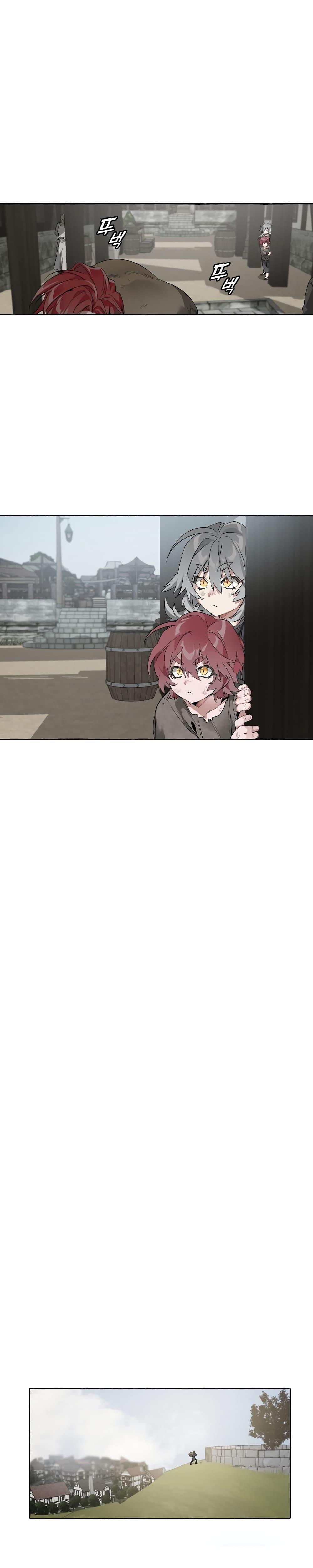 Manga-lc-com อ่านมังงะ อ่านการ์ตูน ออนไลน์ ฟรี TrashOfTheCo ตอนที่ 1 2 3 4 5 6 7 8 9 10 11 12 13 14 ฟรี ไม่มีโฆษณา Manga-lc - อ่าน มังงะ อ่าน การ์ตูน ออนไลน์ อ่านมังงะ ฟรี