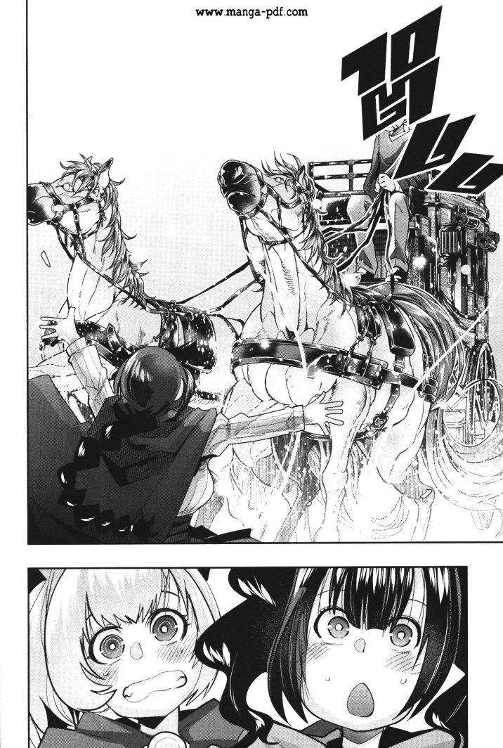 Manga-lc-com อ่านมังงะ อ่านการ์ตูน ออนไลน์ ฟรี Yoku Wakaranai Keredo Isekai ni Tensei Shiteita You Desu ตอนที่ 1 2 3 4 5 6 7 8 9 10 11 12 13 14 ฟรี ไม่มีโฆษณา Manga-lc - อ่าน มังงะ อ่าน การ์ตูน ออนไลน์ อ่านมังงะ ฟรี