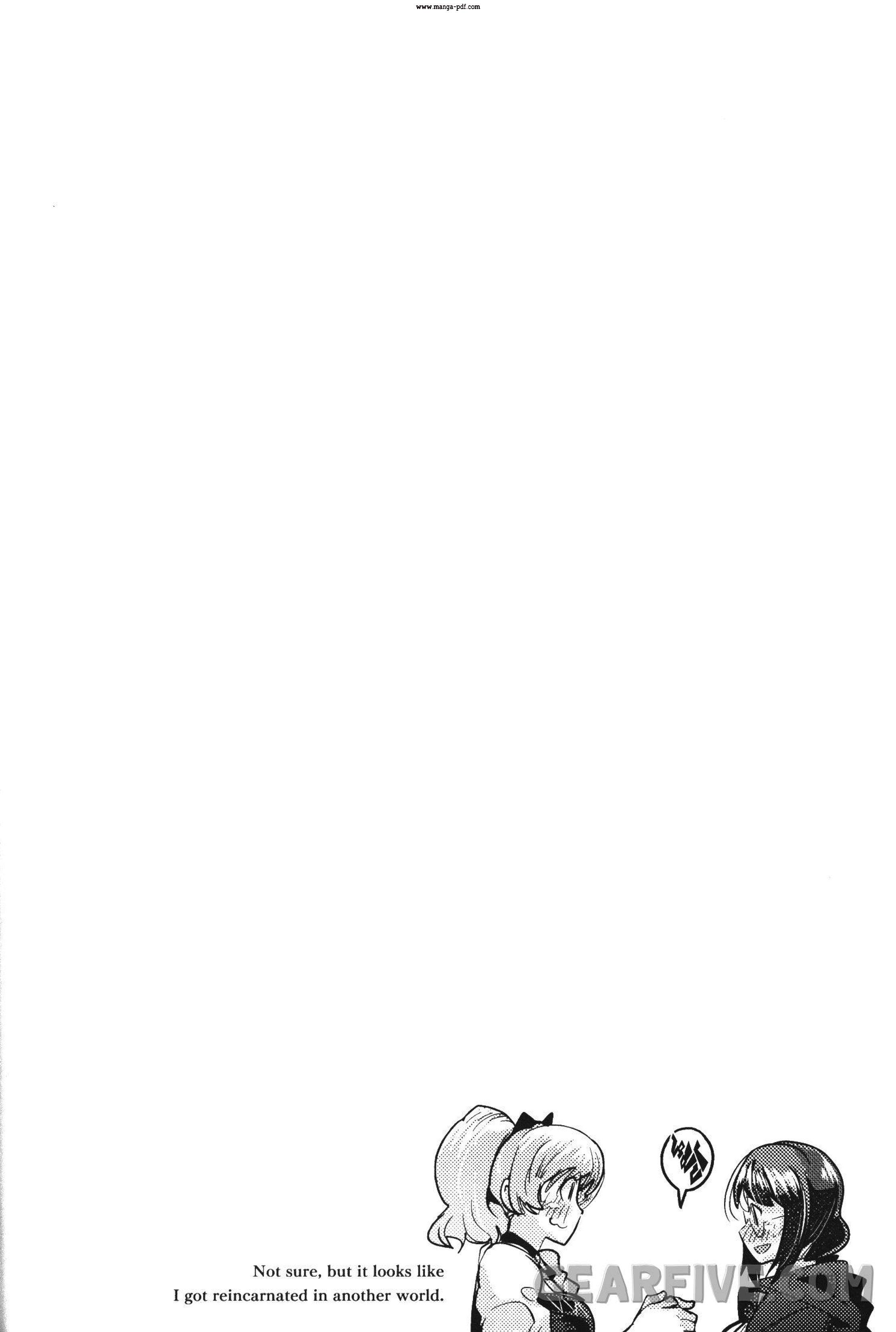 Manga-lc-com อ่านมังงะ อ่านการ์ตูน ออนไลน์ ฟรี Yoku Wakaranai Keredo Isekai ni Tensei Shiteita You Desu ตอนที่ 1 2 3 4 5 6 7 8 9 10 11 12 13 14 ฟรี ไม่มีโฆษณา Manga-lc - อ่าน มังงะ อ่าน การ์ตูน ออนไลน์ อ่านมังงะ ฟรี