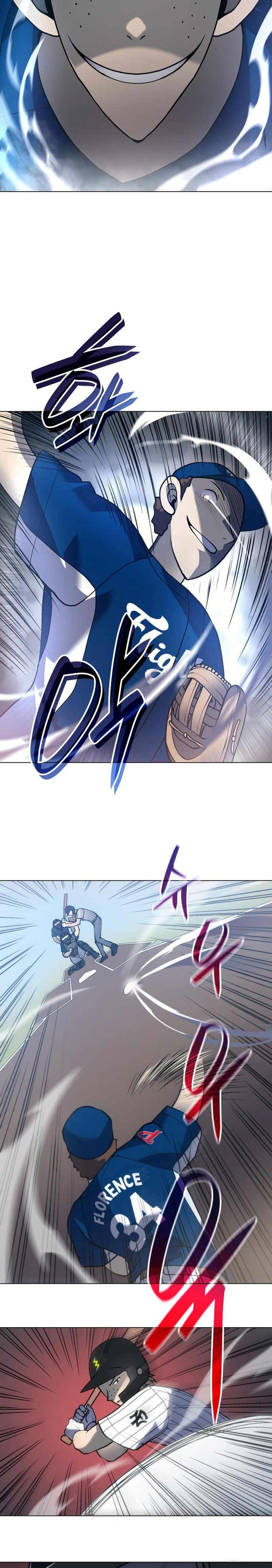 Manga-lc-com อ่านมังงะ อ่านการ์ตูน ออนไลน์ ฟรี Home Plate Villain ตอนที่ 1 2 3 4 5 6 7 8 9 10 11 12 13 14 ฟรี ไม่มีโฆษณา Manga-lc - อ่าน มังงะ อ่าน การ์ตูน ออนไลน์ อ่านมังงะ ฟรี