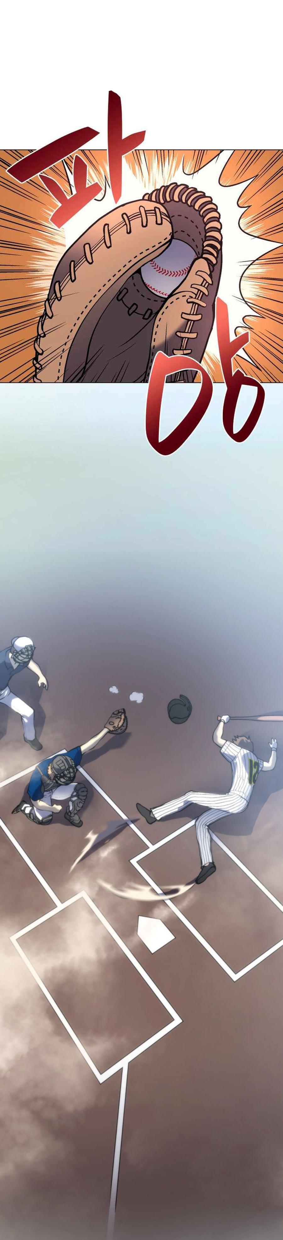 Manga-lc-com อ่านมังงะ อ่านการ์ตูน ออนไลน์ ฟรี Home Plate Villain ตอนที่ 1 2 3 4 5 6 7 8 9 10 11 12 13 14 ฟรี ไม่มีโฆษณา Manga-lc - อ่าน มังงะ อ่าน การ์ตูน ออนไลน์ อ่านมังงะ ฟรี