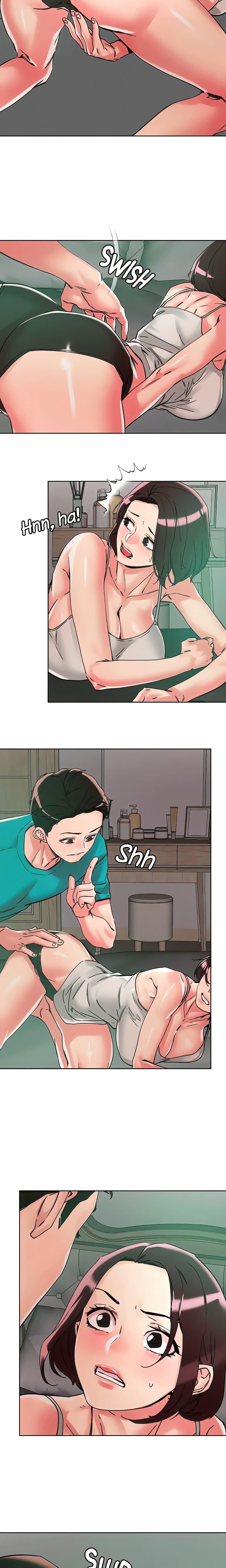 Doujin-Lc- อ่าน โดจิน มังฮวา เกาหลี ญี่ปุ่น จีน แปลไทย King of the Night ตอนที่ 1 2 3 4 5 6 7 8 9 10 11 12 13 14 ฟรี ไม่มีโฆษณา อ่าน โดจิน Manhwa เกาหลี ญี่ปุ่น จีน เรามีครบ คัดมาให้เน้นๆ โดจิน 18+ รับประกันความฟินโดย  Doujin Lc