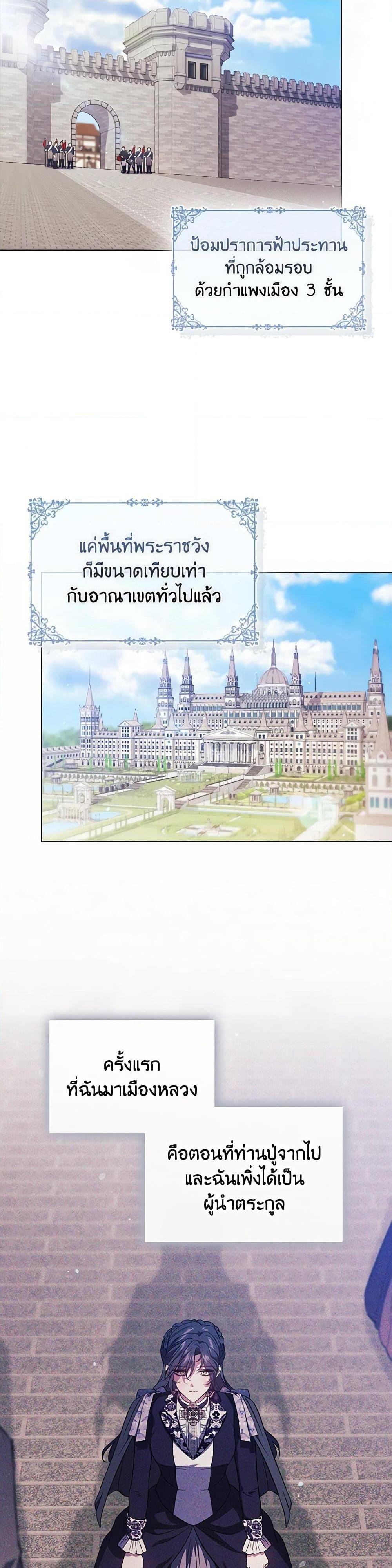 Manga-lc-com อ่านมังงะ อ่านการ์ตูน ออนไลน์ ฟรี I Don’t Trust My Twin Sister Series ตอนที่ 1 2 3 4 5 6 7 8 9 10 11 12 13 14 ฟรี ไม่มีโฆษณา Manga-lc - อ่าน มังงะ อ่าน การ์ตูน ออนไลน์ อ่านมังงะ ฟรี