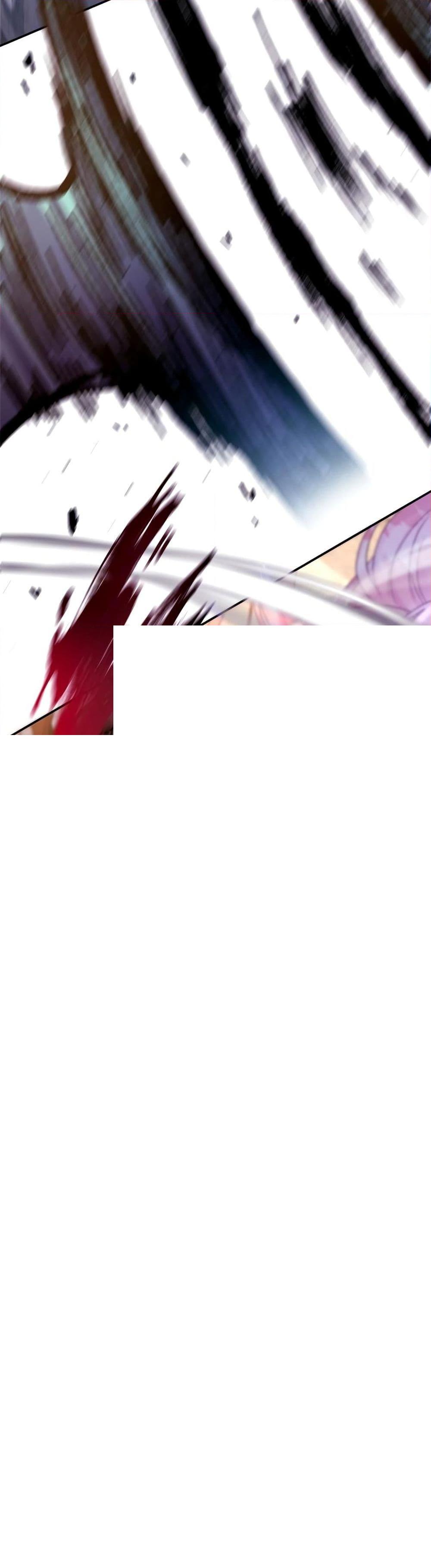 Manga-lc-com อ่านมังงะ อ่านการ์ตูน ออนไลน์ ฟรี Another Typical Fantasy Romance ตอนที่ 1 2 3 4 5 6 7 8 9 10 11 12 13 14 ฟรี ไม่มีโฆษณา Manga-lc - อ่าน มังงะ อ่าน การ์ตูน ออนไลน์ อ่านมังงะ ฟรี