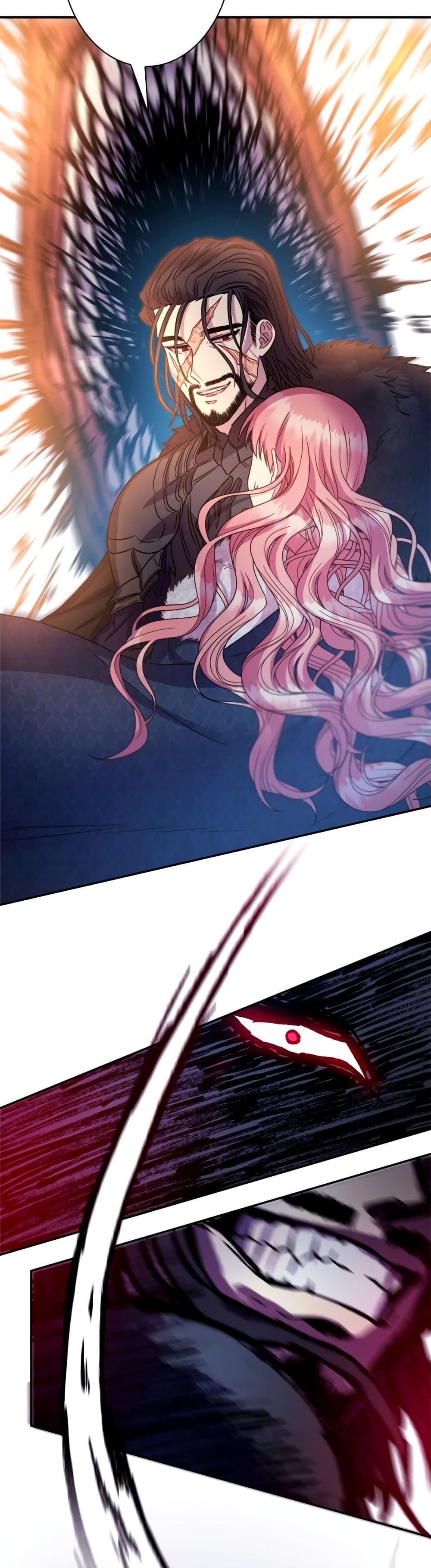 Manga-lc-com อ่านมังงะ อ่านการ์ตูน ออนไลน์ ฟรี Another Typical Fantasy Romance ตอนที่ 1 2 3 4 5 6 7 8 9 10 11 12 13 14 ฟรี ไม่มีโฆษณา Manga-lc - อ่าน มังงะ อ่าน การ์ตูน ออนไลน์ อ่านมังงะ ฟรี