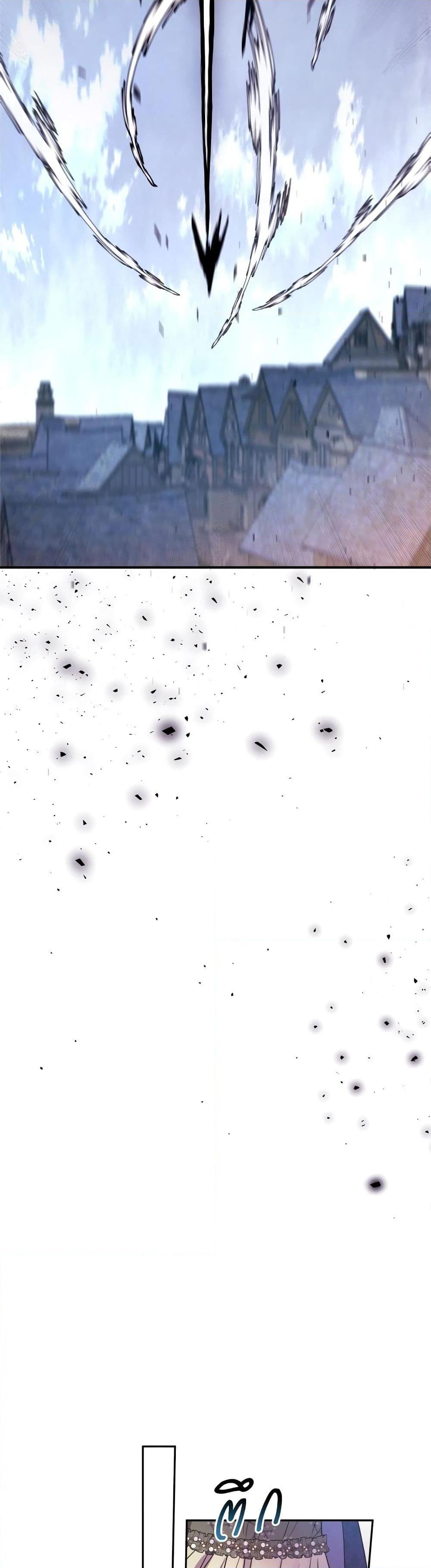 Manga-lc-com อ่านมังงะ อ่านการ์ตูน ออนไลน์ ฟรี Another Typical Fantasy Romance ตอนที่ 1 2 3 4 5 6 7 8 9 10 11 12 13 14 ฟรี ไม่มีโฆษณา Manga-lc - อ่าน มังงะ อ่าน การ์ตูน ออนไลน์ อ่านมังงะ ฟรี