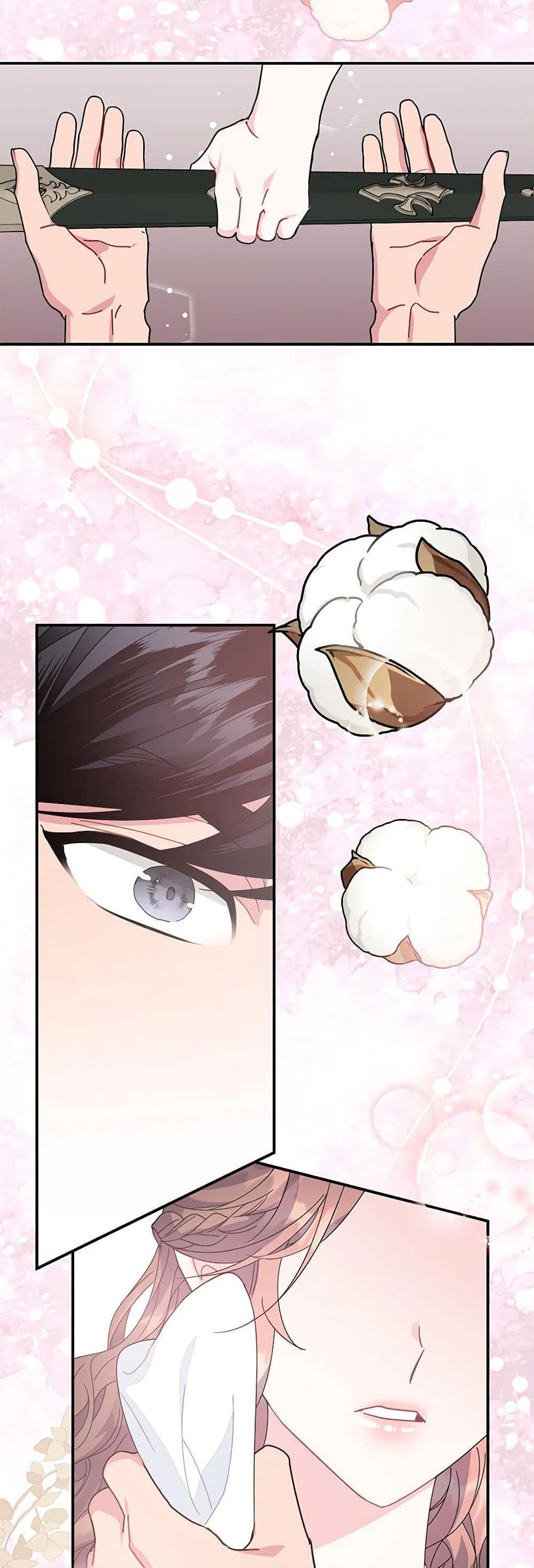 Manga-lc-com อ่านมังงะ อ่านการ์ตูน ออนไลน์ ฟรี The Falcon Princess ตอนที่ 1 2 3 4 5 6 7 8 9 10 11 12 13 14 ฟรี ไม่มีโฆษณา Manga-lc - อ่าน มังงะ อ่าน การ์ตูน ออนไลน์ อ่านมังงะ ฟรี