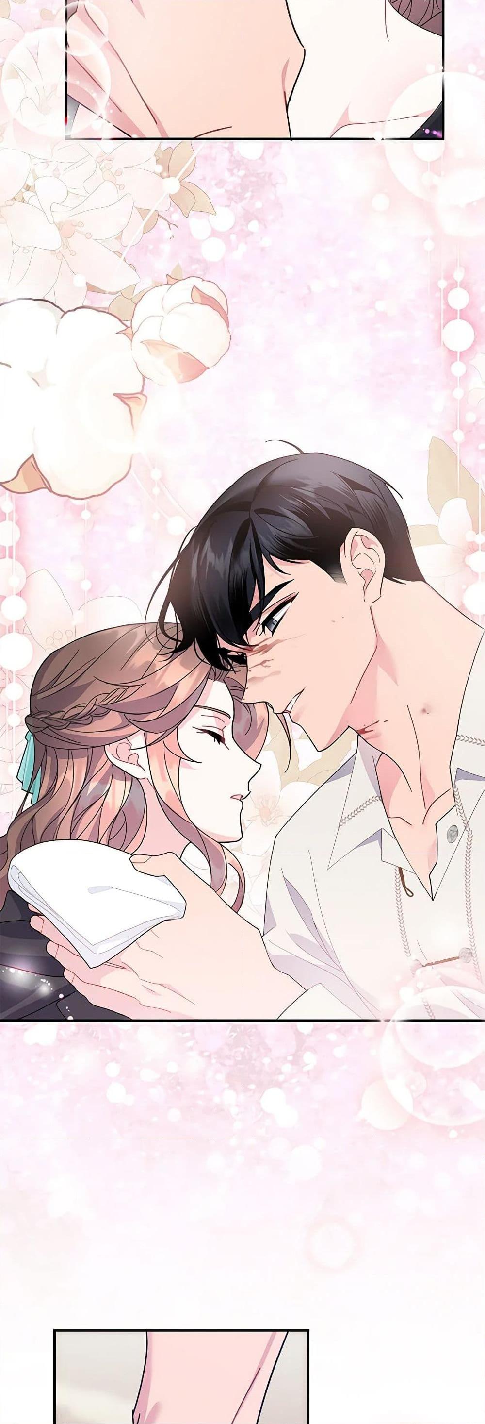 Manga-lc-com อ่านมังงะ อ่านการ์ตูน ออนไลน์ ฟรี The Falcon Princess ตอนที่ 1 2 3 4 5 6 7 8 9 10 11 12 13 14 ฟรี ไม่มีโฆษณา Manga-lc - อ่าน มังงะ อ่าน การ์ตูน ออนไลน์ อ่านมังงะ ฟรี