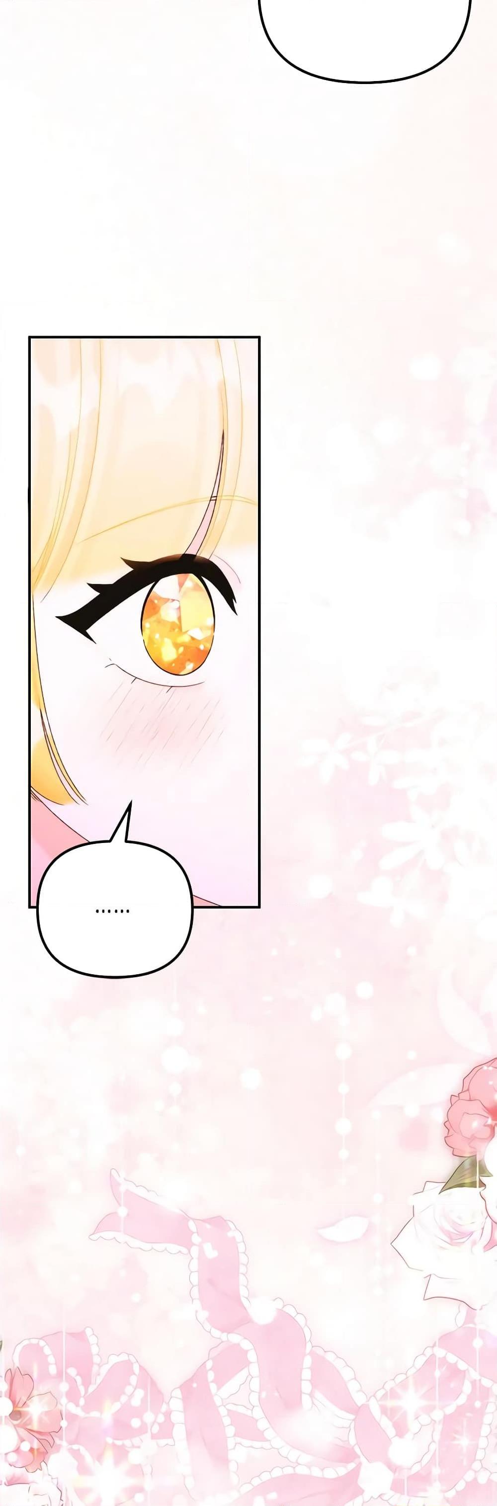 Manga-lc-com อ่านมังงะ อ่านการ์ตูน ออนไลน์ ฟรี Princess in the Rough ตอนที่ 1 2 3 4 5 6 7 8 9 10 11 12 13 14 ฟรี ไม่มีโฆษณา Manga-lc - อ่าน มังงะ อ่าน การ์ตูน ออนไลน์ อ่านมังงะ ฟรี