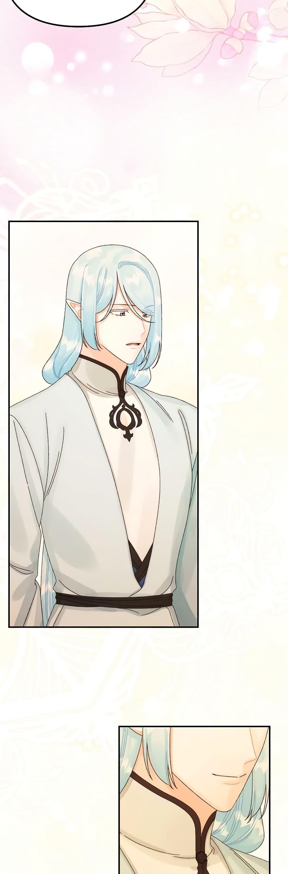 Manga-lc-com อ่านมังงะ อ่านการ์ตูน ออนไลน์ ฟรี Princess in the Rough ตอนที่ 1 2 3 4 5 6 7 8 9 10 11 12 13 14 ฟรี ไม่มีโฆษณา Manga-lc - อ่าน มังงะ อ่าน การ์ตูน ออนไลน์ อ่านมังงะ ฟรี