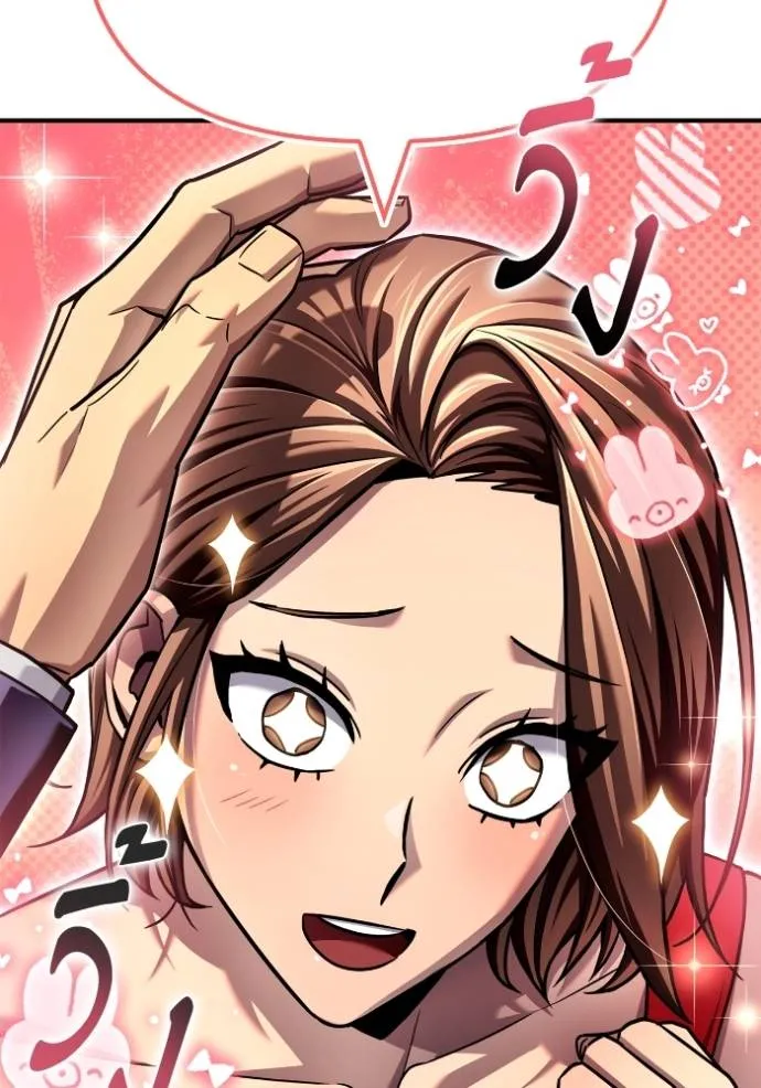 Doujin-Lc- อ่าน โดจิน มังฮวา เกาหลี ญี่ปุ่น จีน แปลไทย เกมของยอดมนุษย์ ตอนที่ 1 2 3 4 5 6 7 8 9 10 11 12 13 14 ฟรี ไม่มีโฆษณา อ่าน โดจิน Manhwa เกาหลี ญี่ปุ่น จีน เรามีครบ คัดมาให้เน้นๆ โดจิน 18+ รับประกันความฟินโดย  Doujin Lc