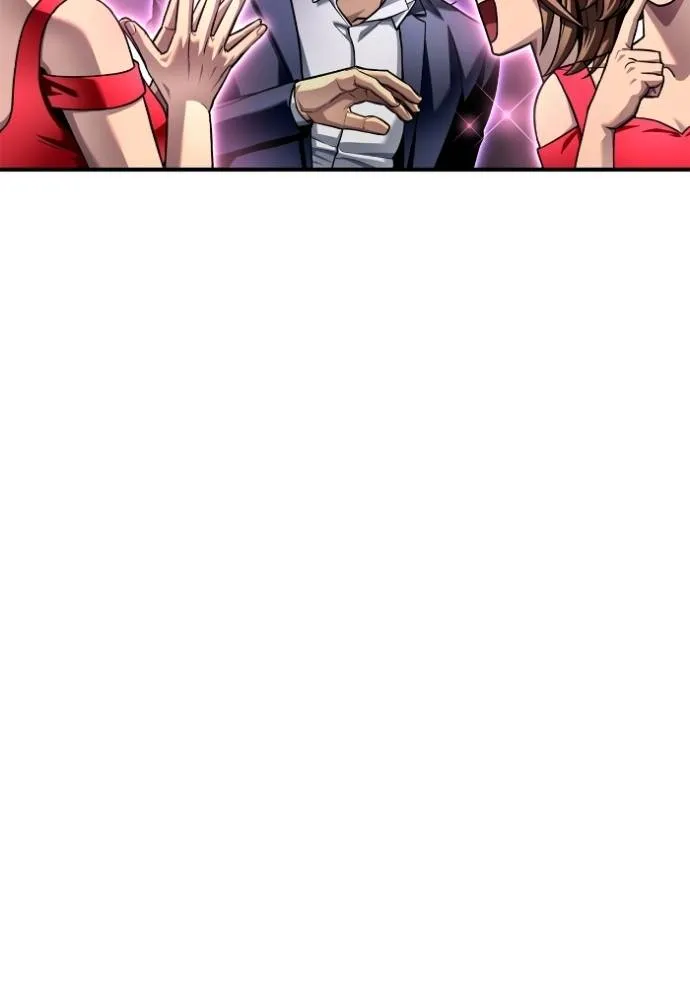 Doujin-Lc- อ่าน โดจิน มังฮวา เกาหลี ญี่ปุ่น จีน แปลไทย เกมของยอดมนุษย์ ตอนที่ 1 2 3 4 5 6 7 8 9 10 11 12 13 14 ฟรี ไม่มีโฆษณา อ่าน โดจิน Manhwa เกาหลี ญี่ปุ่น จีน เรามีครบ คัดมาให้เน้นๆ โดจิน 18+ รับประกันความฟินโดย  Doujin Lc