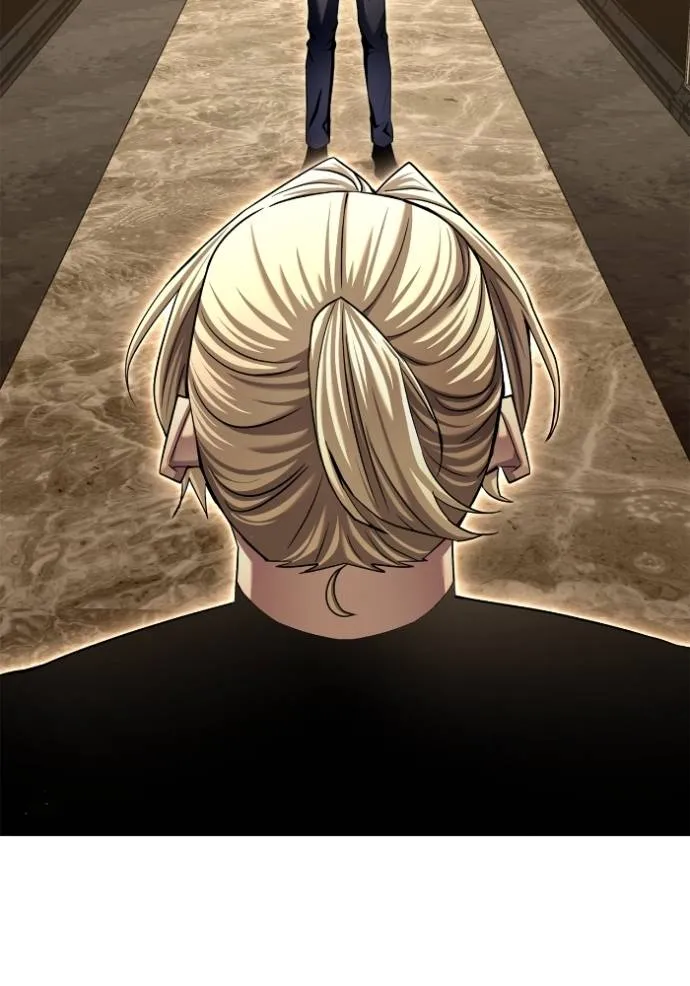 Doujin-Lc- อ่าน โดจิน มังฮวา เกาหลี ญี่ปุ่น จีน แปลไทย เกมของยอดมนุษย์ ตอนที่ 1 2 3 4 5 6 7 8 9 10 11 12 13 14 ฟรี ไม่มีโฆษณา อ่าน โดจิน Manhwa เกาหลี ญี่ปุ่น จีน เรามีครบ คัดมาให้เน้นๆ โดจิน 18+ รับประกันความฟินโดย  Doujin Lc