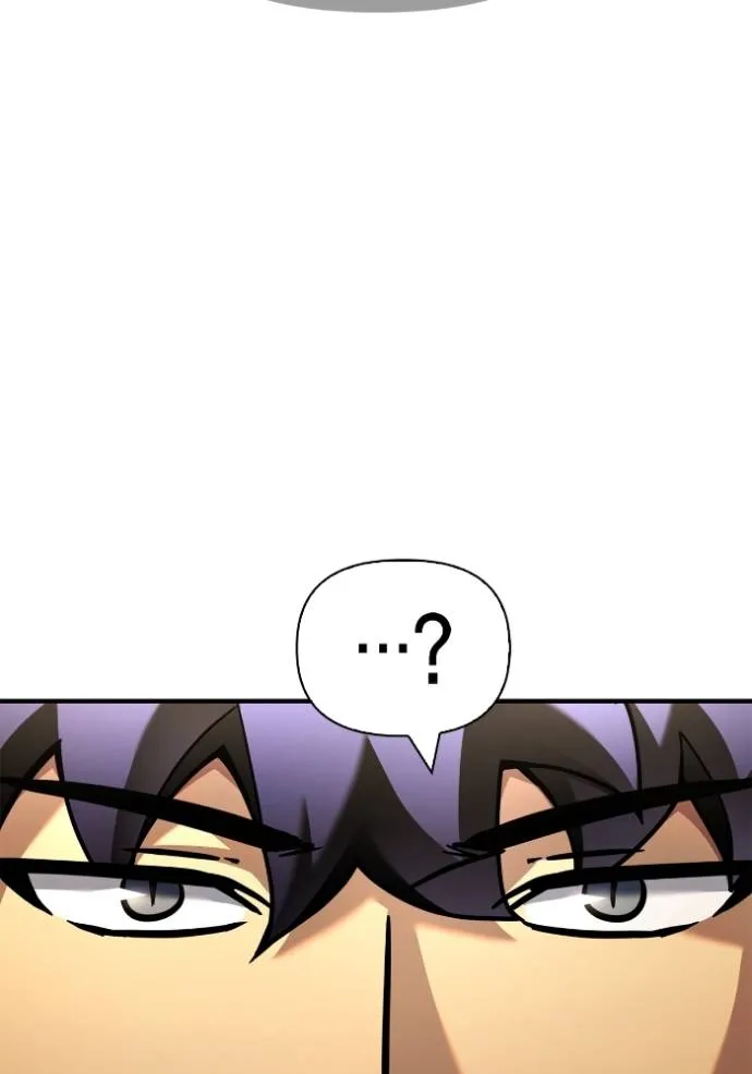 Doujin-Lc- อ่าน โดจิน มังฮวา เกาหลี ญี่ปุ่น จีน แปลไทย เกมของยอดมนุษย์ ตอนที่ 1 2 3 4 5 6 7 8 9 10 11 12 13 14 ฟรี ไม่มีโฆษณา อ่าน โดจิน Manhwa เกาหลี ญี่ปุ่น จีน เรามีครบ คัดมาให้เน้นๆ โดจิน 18+ รับประกันความฟินโดย  Doujin Lc