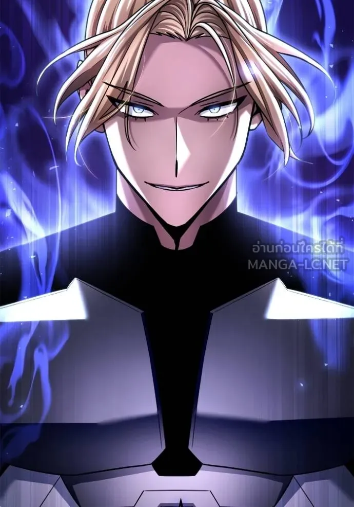 Doujin-Lc- อ่าน โดจิน มังฮวา เกาหลี ญี่ปุ่น จีน แปลไทย เกมของยอดมนุษย์ ตอนที่ 1 2 3 4 5 6 7 8 9 10 11 12 13 14 ฟรี ไม่มีโฆษณา อ่าน โดจิน Manhwa เกาหลี ญี่ปุ่น จีน เรามีครบ คัดมาให้เน้นๆ โดจิน 18+ รับประกันความฟินโดย  Doujin Lc