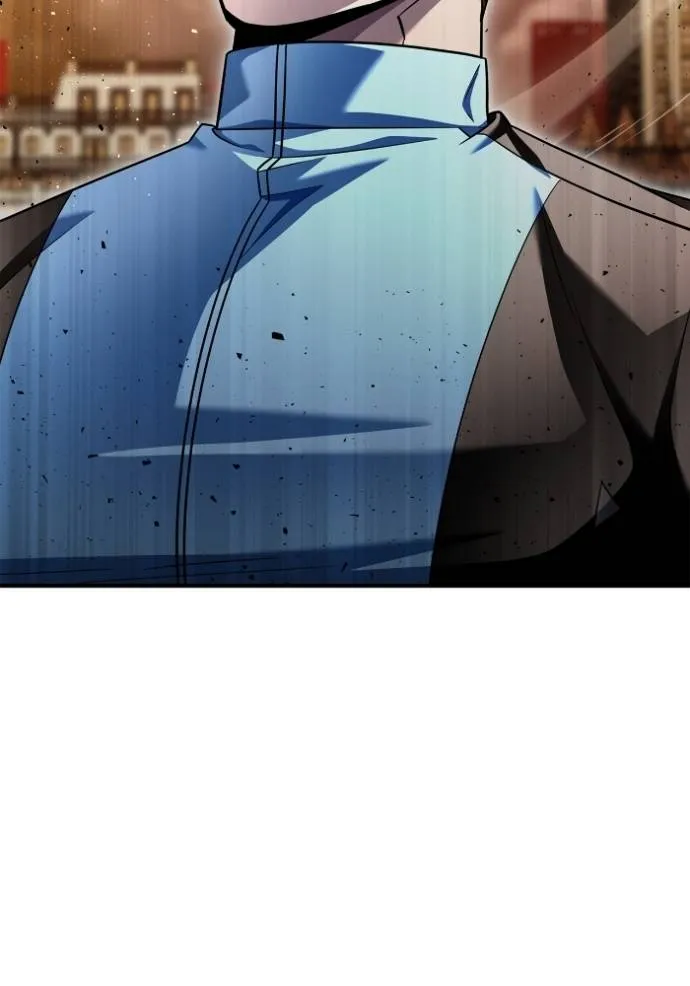 Doujin-Lc- อ่าน โดจิน มังฮวา เกาหลี ญี่ปุ่น จีน แปลไทย เกมของยอดมนุษย์ ตอนที่ 1 2 3 4 5 6 7 8 9 10 11 12 13 14 ฟรี ไม่มีโฆษณา อ่าน โดจิน Manhwa เกาหลี ญี่ปุ่น จีน เรามีครบ คัดมาให้เน้นๆ โดจิน 18+ รับประกันความฟินโดย  Doujin Lc