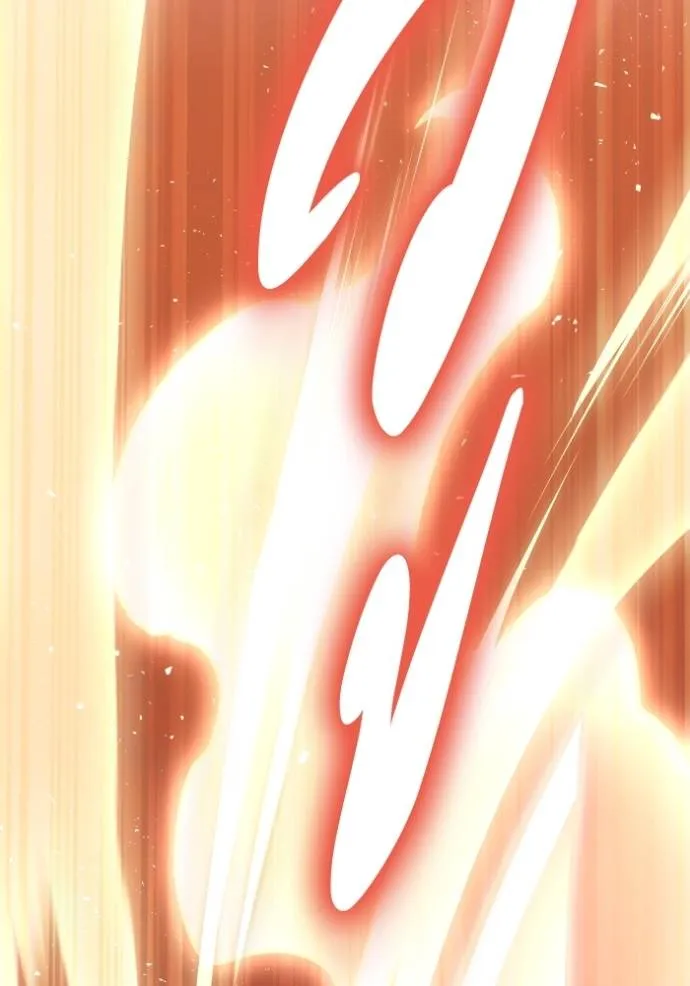 Doujin-Lc- อ่าน โดจิน มังฮวา เกาหลี ญี่ปุ่น จีน แปลไทย เกมของยอดมนุษย์ ตอนที่ 1 2 3 4 5 6 7 8 9 10 11 12 13 14 ฟรี ไม่มีโฆษณา อ่าน โดจิน Manhwa เกาหลี ญี่ปุ่น จีน เรามีครบ คัดมาให้เน้นๆ โดจิน 18+ รับประกันความฟินโดย  Doujin Lc