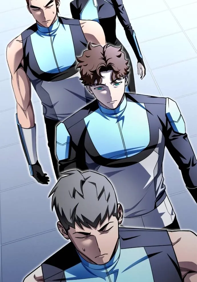 Doujin-Lc- อ่าน โดจิน มังฮวา เกาหลี ญี่ปุ่น จีน แปลไทย เกมของยอดมนุษย์ ตอนที่ 1 2 3 4 5 6 7 8 9 10 11 12 13 14 ฟรี ไม่มีโฆษณา อ่าน โดจิน Manhwa เกาหลี ญี่ปุ่น จีน เรามีครบ คัดมาให้เน้นๆ โดจิน 18+ รับประกันความฟินโดย  Doujin Lc