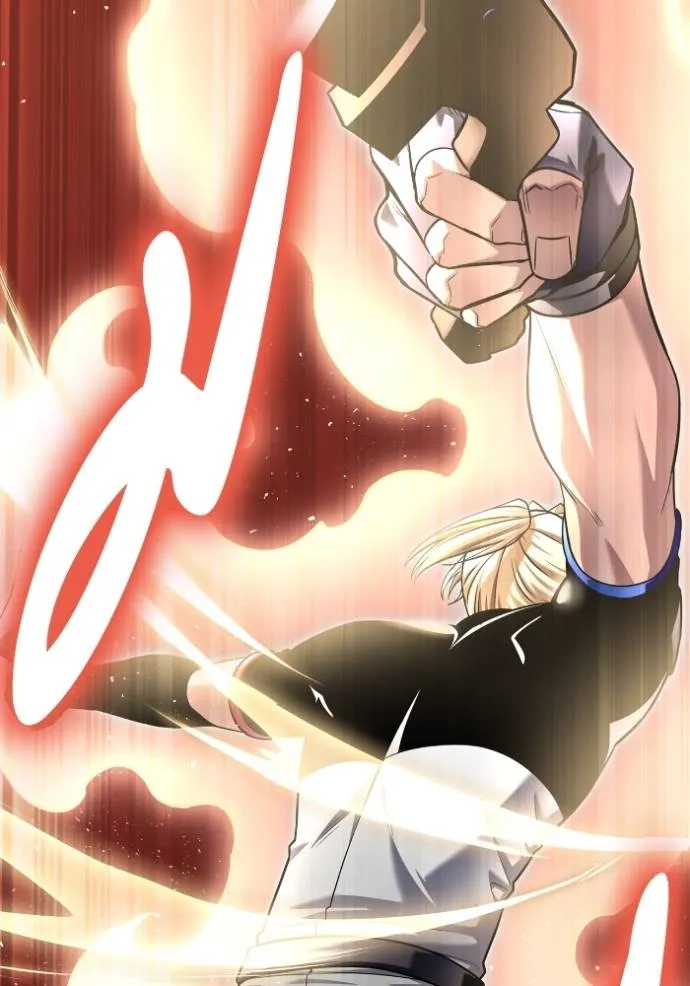 Doujin-Lc- อ่าน โดจิน มังฮวา เกาหลี ญี่ปุ่น จีน แปลไทย เกมของยอดมนุษย์ ตอนที่ 1 2 3 4 5 6 7 8 9 10 11 12 13 14 ฟรี ไม่มีโฆษณา อ่าน โดจิน Manhwa เกาหลี ญี่ปุ่น จีน เรามีครบ คัดมาให้เน้นๆ โดจิน 18+ รับประกันความฟินโดย  Doujin Lc