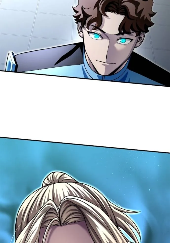 Doujin-Lc- อ่าน โดจิน มังฮวา เกาหลี ญี่ปุ่น จีน แปลไทย เกมของยอดมนุษย์ ตอนที่ 1 2 3 4 5 6 7 8 9 10 11 12 13 14 ฟรี ไม่มีโฆษณา อ่าน โดจิน Manhwa เกาหลี ญี่ปุ่น จีน เรามีครบ คัดมาให้เน้นๆ โดจิน 18+ รับประกันความฟินโดย  Doujin Lc