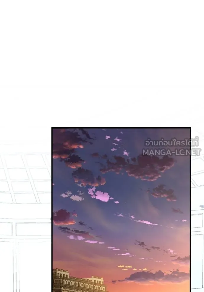 Doujin-Lc- อ่าน โดจิน มังฮวา เกาหลี ญี่ปุ่น จีน แปลไทย เกมของยอดมนุษย์ ตอนที่ 1 2 3 4 5 6 7 8 9 10 11 12 13 14 ฟรี ไม่มีโฆษณา อ่าน โดจิน Manhwa เกาหลี ญี่ปุ่น จีน เรามีครบ คัดมาให้เน้นๆ โดจิน 18+ รับประกันความฟินโดย  Doujin Lc