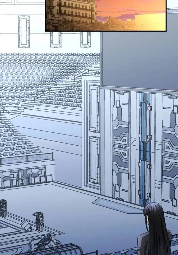 Doujin-Lc- อ่าน โดจิน มังฮวา เกาหลี ญี่ปุ่น จีน แปลไทย เกมของยอดมนุษย์ ตอนที่ 1 2 3 4 5 6 7 8 9 10 11 12 13 14 ฟรี ไม่มีโฆษณา อ่าน โดจิน Manhwa เกาหลี ญี่ปุ่น จีน เรามีครบ คัดมาให้เน้นๆ โดจิน 18+ รับประกันความฟินโดย  Doujin Lc