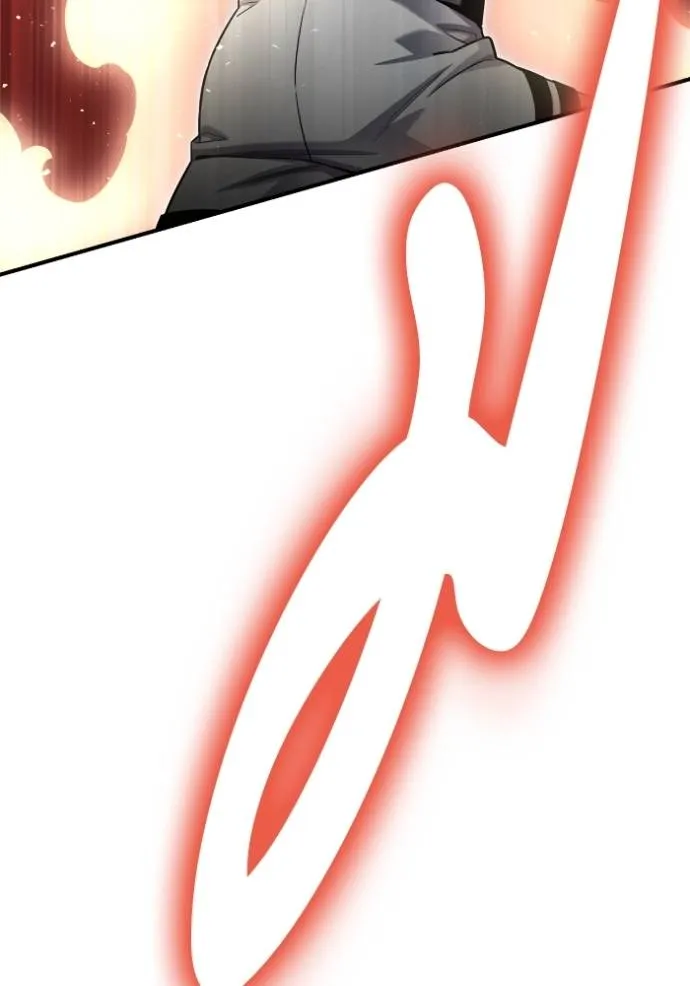 Doujin-Lc- อ่าน โดจิน มังฮวา เกาหลี ญี่ปุ่น จีน แปลไทย เกมของยอดมนุษย์ ตอนที่ 1 2 3 4 5 6 7 8 9 10 11 12 13 14 ฟรี ไม่มีโฆษณา อ่าน โดจิน Manhwa เกาหลี ญี่ปุ่น จีน เรามีครบ คัดมาให้เน้นๆ โดจิน 18+ รับประกันความฟินโดย  Doujin Lc