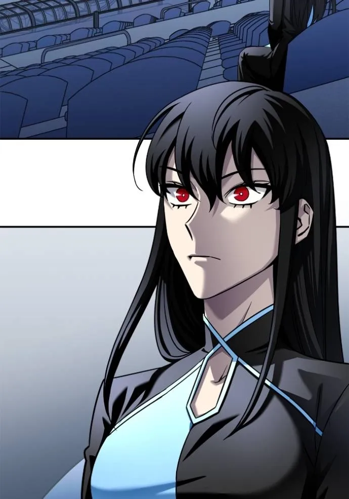 Doujin-Lc- อ่าน โดจิน มังฮวา เกาหลี ญี่ปุ่น จีน แปลไทย เกมของยอดมนุษย์ ตอนที่ 1 2 3 4 5 6 7 8 9 10 11 12 13 14 ฟรี ไม่มีโฆษณา อ่าน โดจิน Manhwa เกาหลี ญี่ปุ่น จีน เรามีครบ คัดมาให้เน้นๆ โดจิน 18+ รับประกันความฟินโดย  Doujin Lc