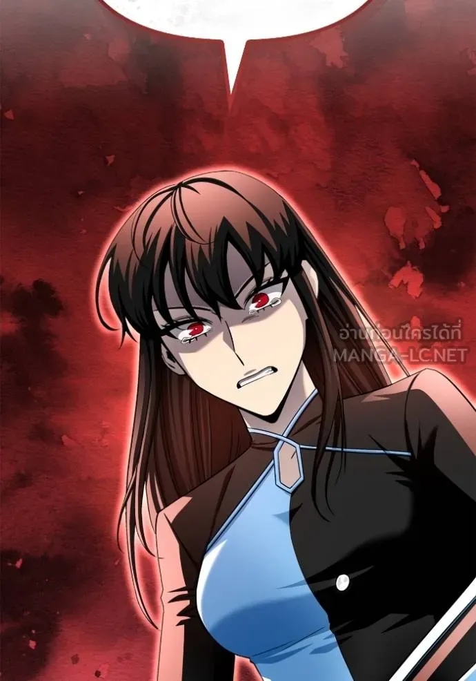 Doujin-Lc- อ่าน โดจิน มังฮวา เกาหลี ญี่ปุ่น จีน แปลไทย เกมของยอดมนุษย์ ตอนที่ 1 2 3 4 5 6 7 8 9 10 11 12 13 14 ฟรี ไม่มีโฆษณา อ่าน โดจิน Manhwa เกาหลี ญี่ปุ่น จีน เรามีครบ คัดมาให้เน้นๆ โดจิน 18+ รับประกันความฟินโดย  Doujin Lc