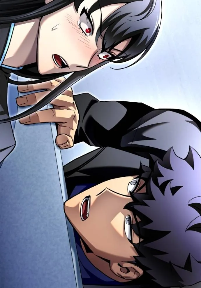 Doujin-Lc- อ่าน โดจิน มังฮวา เกาหลี ญี่ปุ่น จีน แปลไทย เกมของยอดมนุษย์ ตอนที่ 1 2 3 4 5 6 7 8 9 10 11 12 13 14 ฟรี ไม่มีโฆษณา อ่าน โดจิน Manhwa เกาหลี ญี่ปุ่น จีน เรามีครบ คัดมาให้เน้นๆ โดจิน 18+ รับประกันความฟินโดย  Doujin Lc