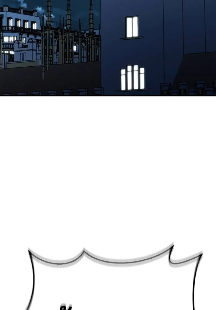 Doujin-Lc- อ่าน โดจิน มังฮวา เกาหลี ญี่ปุ่น จีน แปลไทย เกมของยอดมนุษย์ ตอนที่ 1 2 3 4 5 6 7 8 9 10 11 12 13 14 ฟรี ไม่มีโฆษณา อ่าน โดจิน Manhwa เกาหลี ญี่ปุ่น จีน เรามีครบ คัดมาให้เน้นๆ โดจิน 18+ รับประกันความฟินโดย  Doujin Lc