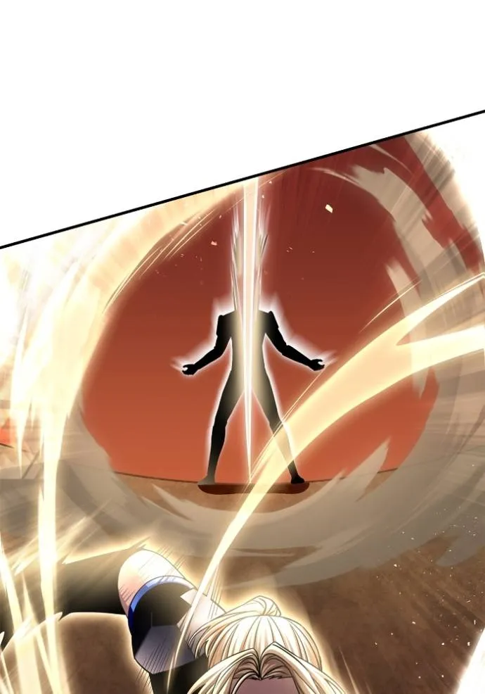 Doujin-Lc- อ่าน โดจิน มังฮวา เกาหลี ญี่ปุ่น จีน แปลไทย เกมของยอดมนุษย์ ตอนที่ 1 2 3 4 5 6 7 8 9 10 11 12 13 14 ฟรี ไม่มีโฆษณา อ่าน โดจิน Manhwa เกาหลี ญี่ปุ่น จีน เรามีครบ คัดมาให้เน้นๆ โดจิน 18+ รับประกันความฟินโดย  Doujin Lc