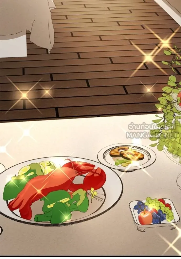 Doujin-Lc- อ่าน โดจิน มังฮวา เกาหลี ญี่ปุ่น จีน แปลไทย เกมของยอดมนุษย์ ตอนที่ 1 2 3 4 5 6 7 8 9 10 11 12 13 14 ฟรี ไม่มีโฆษณา อ่าน โดจิน Manhwa เกาหลี ญี่ปุ่น จีน เรามีครบ คัดมาให้เน้นๆ โดจิน 18+ รับประกันความฟินโดย  Doujin Lc