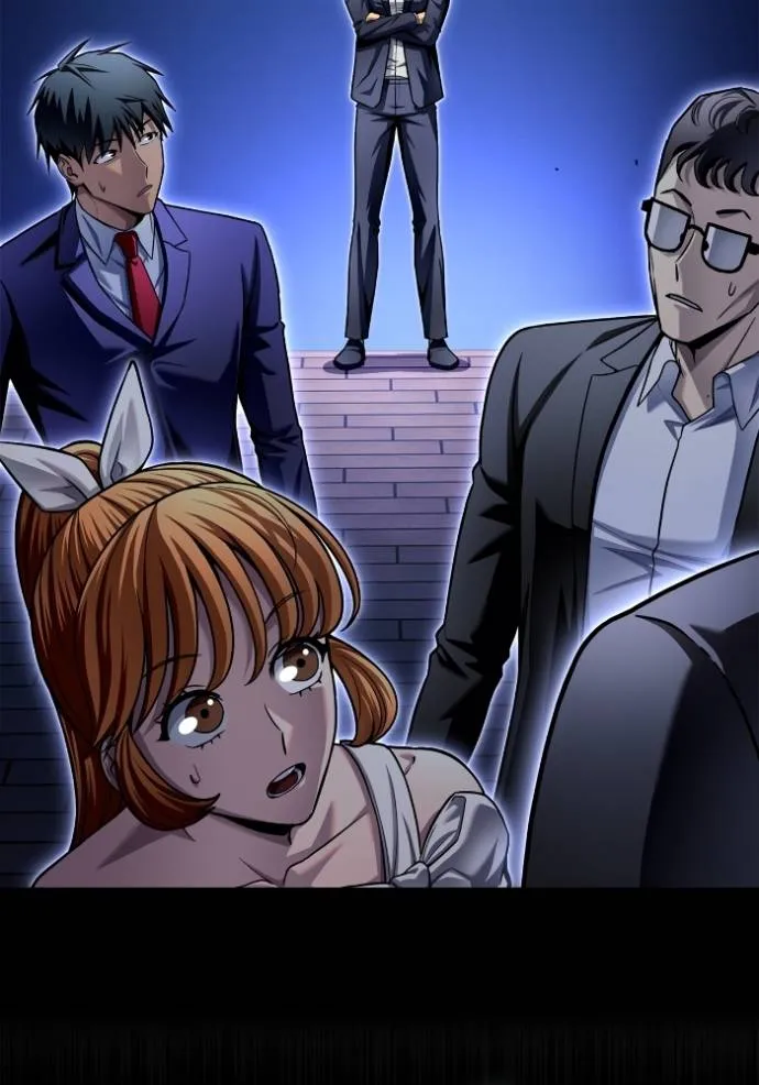 Doujin-Lc- อ่าน โดจิน มังฮวา เกาหลี ญี่ปุ่น จีน แปลไทย เกมของยอดมนุษย์ ตอนที่ 1 2 3 4 5 6 7 8 9 10 11 12 13 14 ฟรี ไม่มีโฆษณา อ่าน โดจิน Manhwa เกาหลี ญี่ปุ่น จีน เรามีครบ คัดมาให้เน้นๆ โดจิน 18+ รับประกันความฟินโดย  Doujin Lc