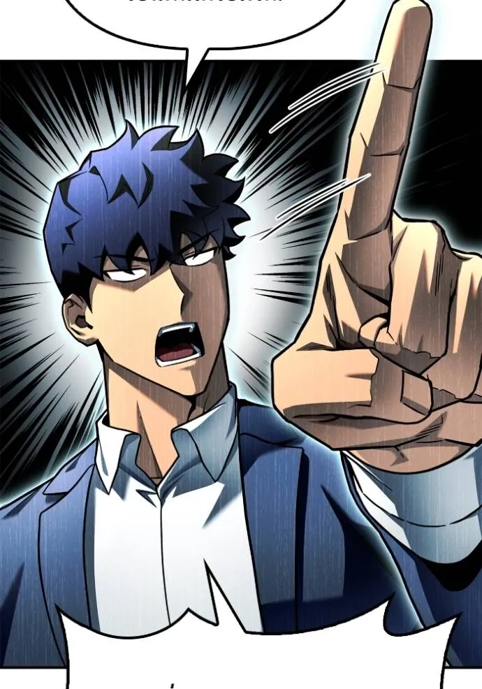 Doujin-Lc- อ่าน โดจิน มังฮวา เกาหลี ญี่ปุ่น จีน แปลไทย เกมของยอดมนุษย์ ตอนที่ 1 2 3 4 5 6 7 8 9 10 11 12 13 14 ฟรี ไม่มีโฆษณา อ่าน โดจิน Manhwa เกาหลี ญี่ปุ่น จีน เรามีครบ คัดมาให้เน้นๆ โดจิน 18+ รับประกันความฟินโดย  Doujin Lc