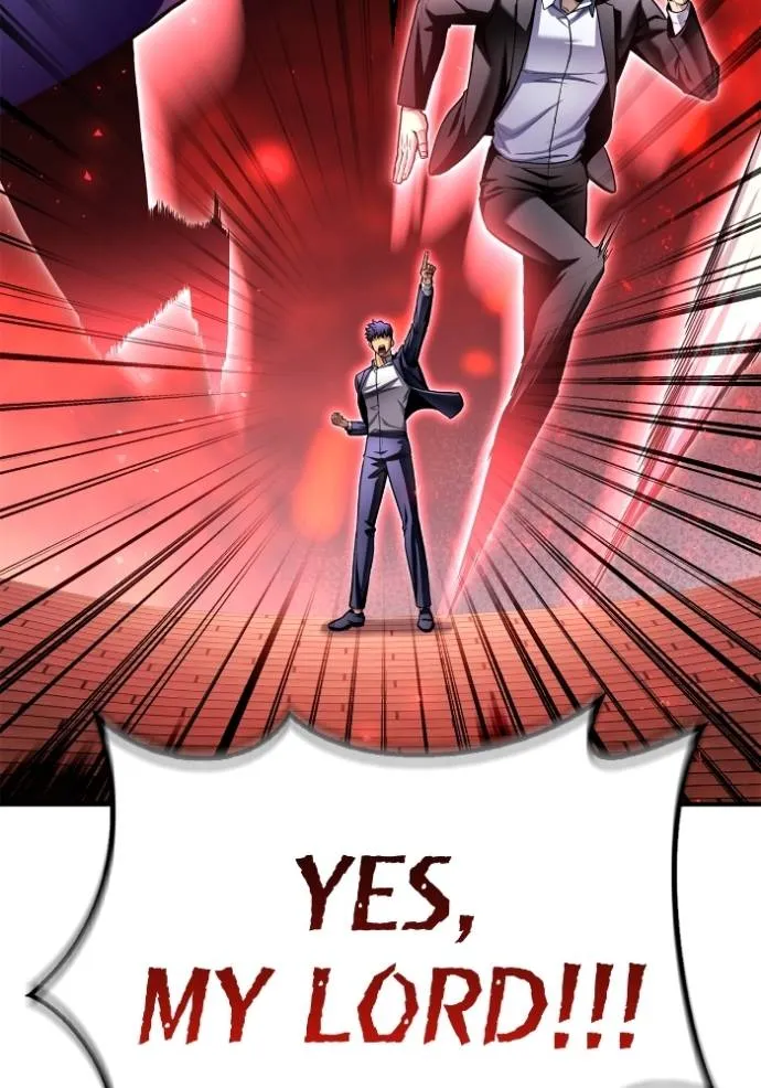 Doujin-Lc- อ่าน โดจิน มังฮวา เกาหลี ญี่ปุ่น จีน แปลไทย เกมของยอดมนุษย์ ตอนที่ 1 2 3 4 5 6 7 8 9 10 11 12 13 14 ฟรี ไม่มีโฆษณา อ่าน โดจิน Manhwa เกาหลี ญี่ปุ่น จีน เรามีครบ คัดมาให้เน้นๆ โดจิน 18+ รับประกันความฟินโดย  Doujin Lc