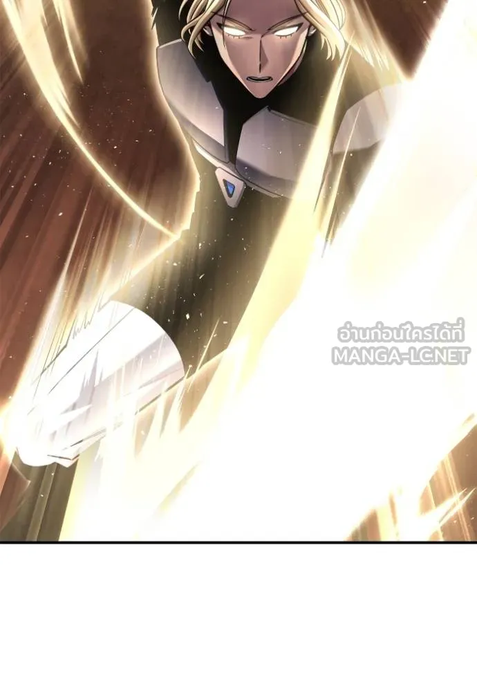 Doujin-Lc- อ่าน โดจิน มังฮวา เกาหลี ญี่ปุ่น จีน แปลไทย เกมของยอดมนุษย์ ตอนที่ 1 2 3 4 5 6 7 8 9 10 11 12 13 14 ฟรี ไม่มีโฆษณา อ่าน โดจิน Manhwa เกาหลี ญี่ปุ่น จีน เรามีครบ คัดมาให้เน้นๆ โดจิน 18+ รับประกันความฟินโดย  Doujin Lc